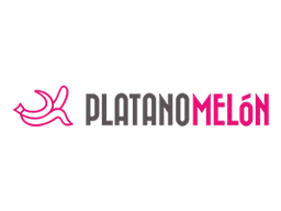 Platanomelon MX coupon