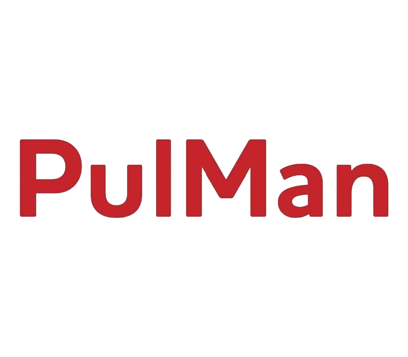 Pulman UZ coupon