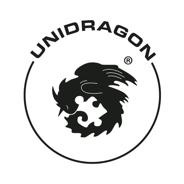 Unidragon EU