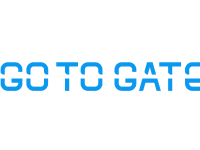 Gotogate