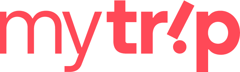 Mytrip.com