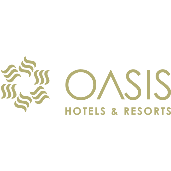 Oasis Hoteles