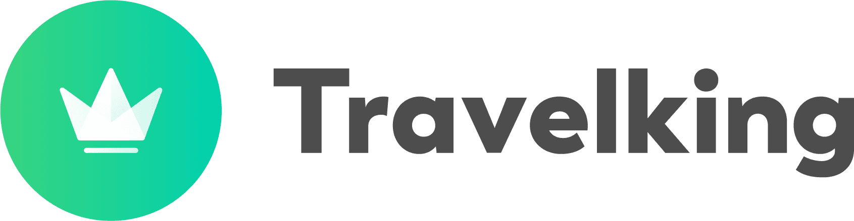 Travelking