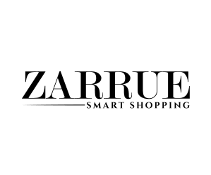 Zarrue