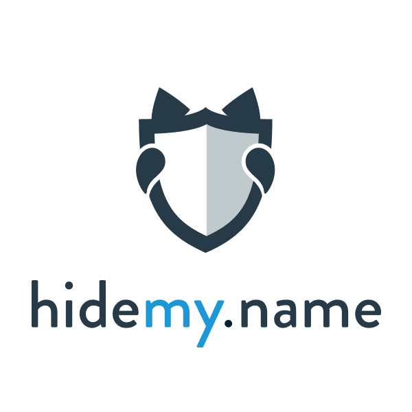 hidemy.name vpn