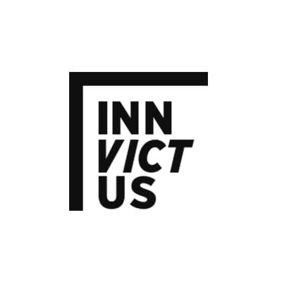 Innvictus